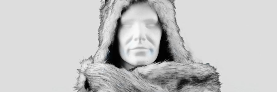 Bonnet, écharpe, gants 3 en 1